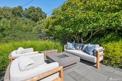 292 Juanita Way, San Francisco, CA 94127 - Photo 30