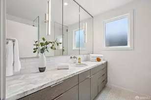 292 Juanita Way, San Francisco, CA 94127 - Photo 18
