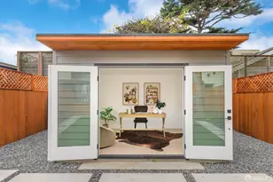 1645 48th Ave, San Francisco, CA 94122 - Photo 38