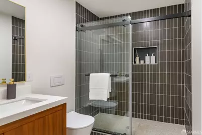 1645 48th Avenue, San Francisco, CA 94122 - Photo 24