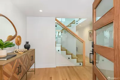 1645 48th Avenue, San Francisco, CA 94122 - Photo 4