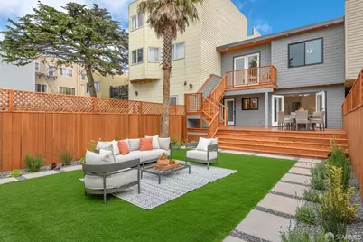 1645 48th Avenue, San Francisco, CA 94122 - Photo 34