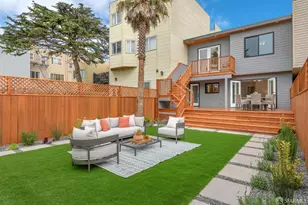 1645 48th Ave, San Francisco, CA 94122 - Photo 34