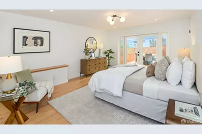 1645 48th Avenue, San Francisco, CA 94122 - Photo 28