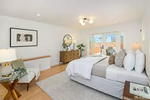 1645 48th Ave, San Francisco, CA 94122 - Photo 28