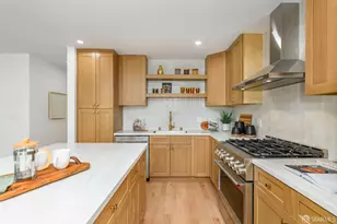 1645 48th Ave, San Francisco, CA 94122 - Photo 18