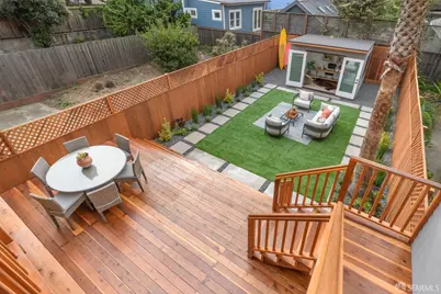 1645 48th Avenue, San Francisco, CA 94122 - Photo 40