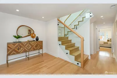 1645 48th Avenue, San Francisco, CA 94122 - Photo 6