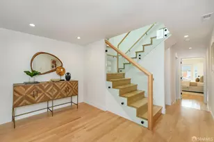 1645 48th Ave, San Francisco, CA 94122 - Photo 6