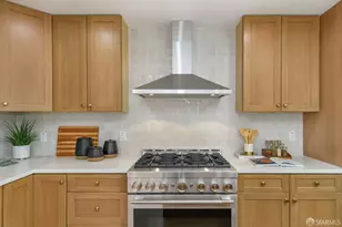 1645 48th Ave, San Francisco, CA 94122 - Photo 16