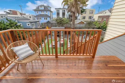 1645 48th Avenue, San Francisco, CA 94122 - Photo 26