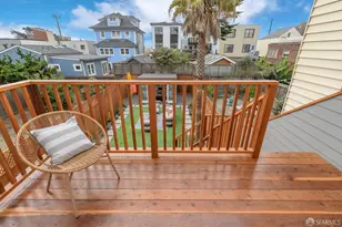 1645 48th Ave, San Francisco, CA 94122 - Photo 26