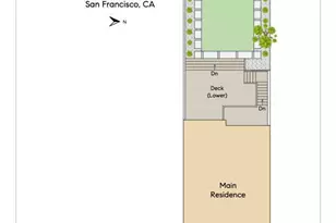 1645 48th Ave, San Francisco, CA 94122 - Photo 44