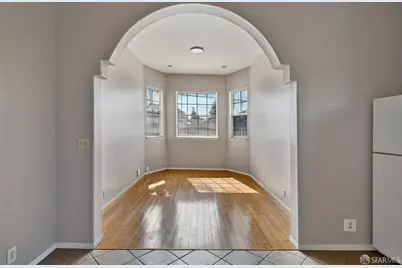 860 20th Street, Oakland, CA 94607 - Photo 8