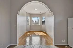 860 20th St, Oakland, CA 94607 - Photo 8