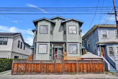 860 20th Street, Oakland, CA 94607 - Photo 2