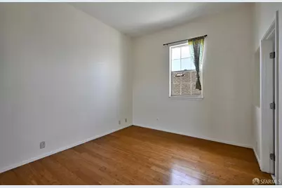 860 20th Street, Oakland, CA 94607 - Photo 14