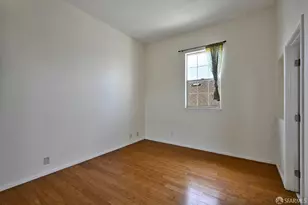 860 20th St, Oakland, CA 94607 - Photo 14