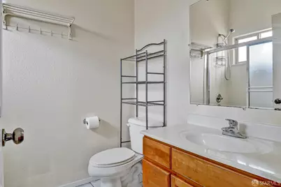 860 20th Street, Oakland, CA 94607 - Photo 16