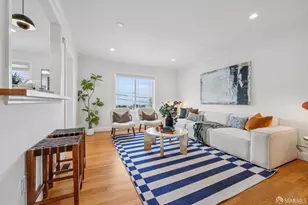 422 Vernon St, San Francisco, CA 94132 - Photo 14