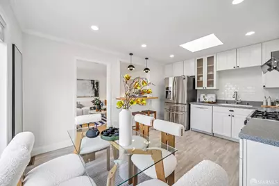 422 Vernon Street, San Francisco, CA 94132 - Photo 26
