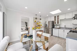 422 Vernon St, San Francisco, CA 94132 - Photo 26