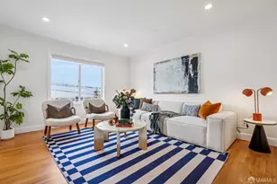422 Vernon St, San Francisco, CA 94132 - Photo 16