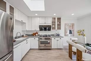 422 Vernon St, San Francisco, CA 94132 - Photo 32