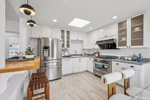 422 Vernon St, San Francisco, CA 94132 - Photo 28