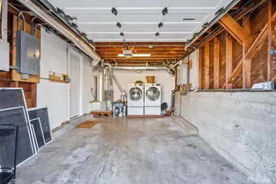 422 Vernon Street, San Francisco, CA 94132 - Photo 64