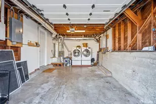 422 Vernon St, San Francisco, CA 94132 - Photo 64