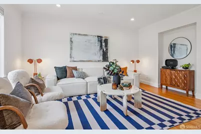 422 Vernon Street, San Francisco, CA 94132 - Photo 18