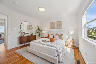 422 Vernon St, San Francisco, CA 94132 - Photo 40