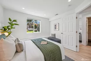 422 Vernon St, San Francisco, CA 94132 - Photo 50