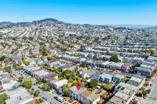 422 Vernon St, San Francisco, CA 94132 - Photo 68