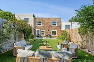 422 Vernon St, San Francisco, CA 94132 - Photo 62