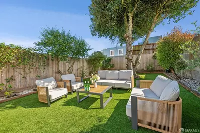 422 Vernon Street, San Francisco, CA 94132 - Photo 60
