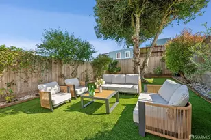 422 Vernon St, San Francisco, CA 94132 - Photo 60