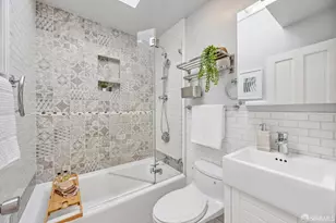 422 Vernon St, San Francisco, CA 94132 - Photo 46