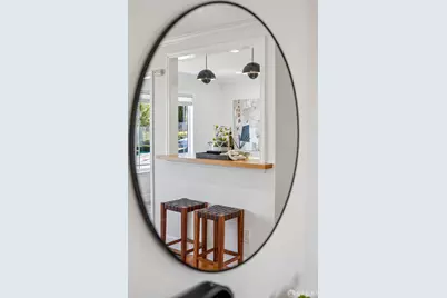 422 Vernon Street, San Francisco, CA 94132 - Photo 20