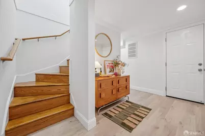 422 Vernon Street, San Francisco, CA 94132 - Photo 12