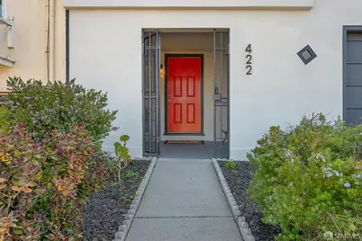 422 Vernon Street, San Francisco, CA 94132 - Photo 8