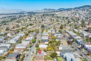 422 Vernon St, San Francisco, CA 94132 - Photo 70
