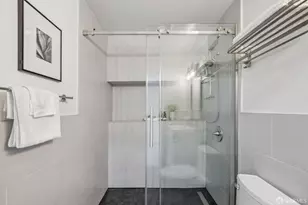 422 Vernon St, San Francisco, CA 94132 - Photo 52
