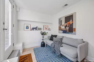 422 Vernon St, San Francisco, CA 94132 - Photo 54