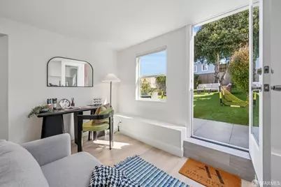 422 Vernon Street, San Francisco, CA 94132 - Photo 56