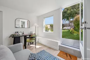 422 Vernon St, San Francisco, CA 94132 - Photo 56