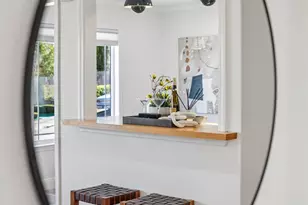 422 Vernon St, San Francisco, CA 94132 - Photo 20