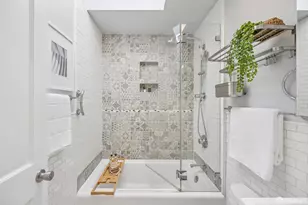 422 Vernon St, San Francisco, CA 94132 - Photo 44