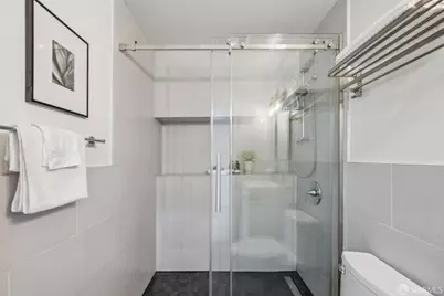 422 Vernon Street, San Francisco, CA 94132 - Photo 52